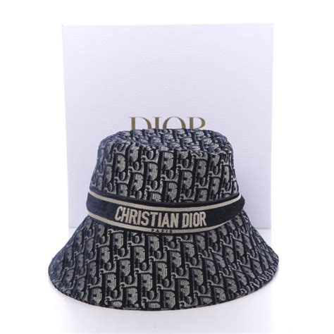 hat dior price|christian Dior hat men.